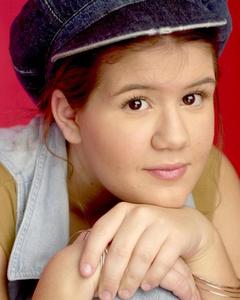Woman, 37. sweet050869