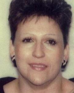 Woman, 68. debs827