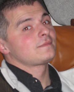 Man, 48. phillipe76