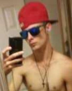 Man, 34. sexyj3304