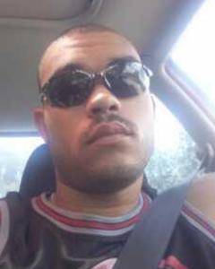 Man, 30. Quinton7880
