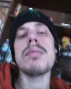 Man, 39. lonleyman01