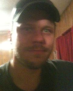 Man, 42. Brad8142