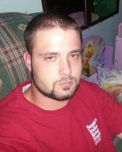 Man, 35. joshkilla5