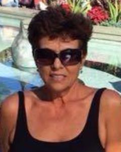 Woman, 65. Gabrielle7668