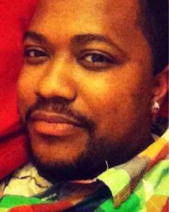 Man, 43. Fabrice911