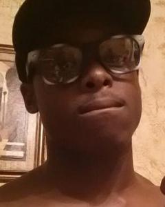 Man, 29. the_king_806