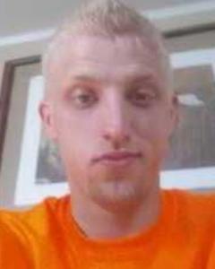 Man, 34. saabguy3712
