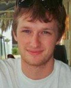 Man, 37. Evan3254