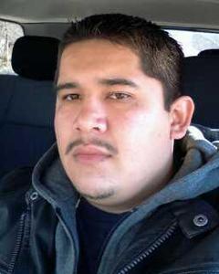 Man, 34. jhony912546