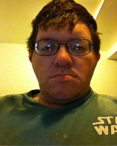 Man, 50. Awsjr62875