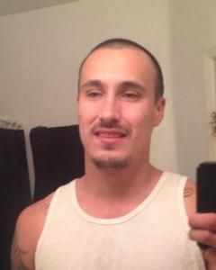 Man, 34. CMONEY760