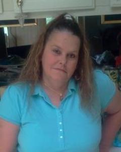 Woman, 57. cindy7125