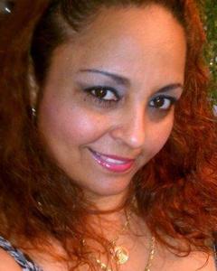 Woman, 58. jellybean61547
