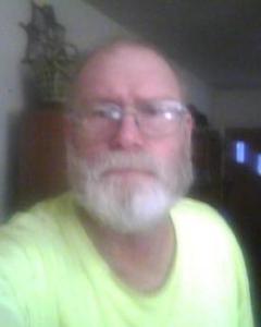 Man, 70. jimf6789
