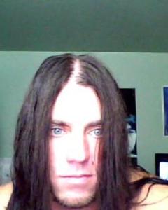 Man, 46. fiddlefiend