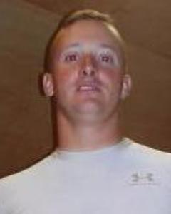 Man, 44. jdf0908