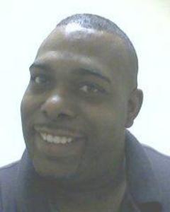 Man, 53. grunt12025