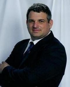 Man, 59. mpchessey