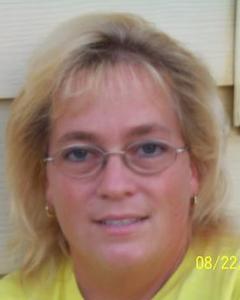 Woman, 54. FIRE_ANGEL251