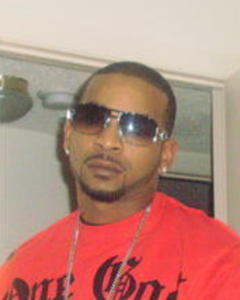 Man, 45. kingb5050