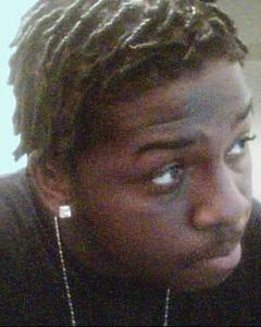 Man, 37. bigbillda1