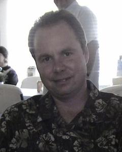 Man, 56. MrRight170