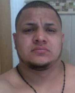 Man, 35. marvingonzalez