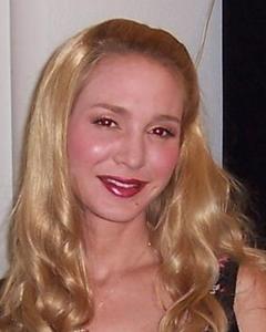Woman, 53. taralea648