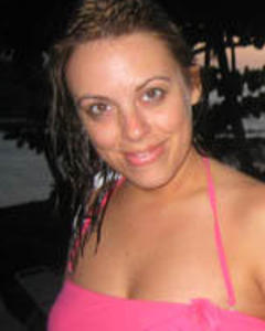 Woman, 40. jessica007539