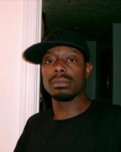 Man, 54. dondada1970