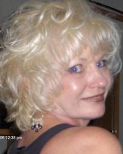 Woman, 73. Trish869