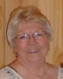 Woman, 80. jdw376