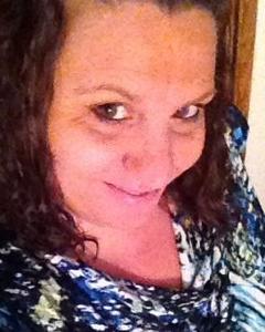 Woman, 55. Hopefulvirgo
