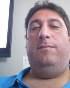 Man, 55. iggy1351