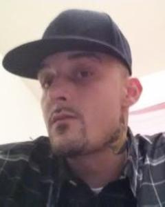Man, 43. jody2278