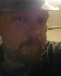 Man, 43. jackal6690