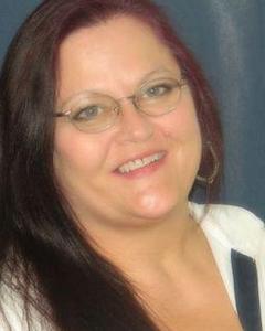 Woman, 65. kim8708
