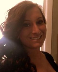 Woman, 30. sarahlynn94