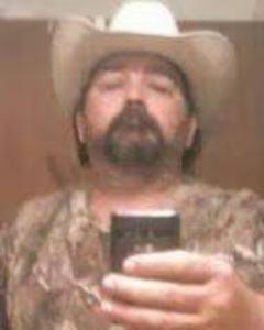 Man, 52. topcowboy69