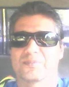 Man, 54. elolo5140