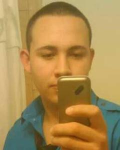 Man, 30. oscar1237818