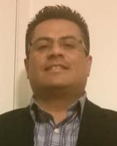 Man, 59. ADCAN