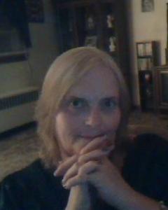 Woman, 65. Deb2142