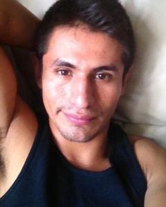 Man, 37. Antonio182