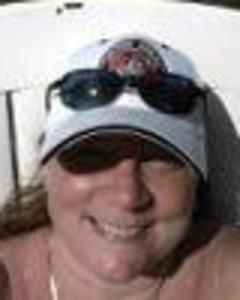 Woman, 55. candycane3405