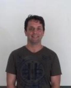 Man, 55. toddr3168