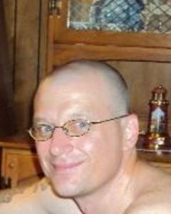 Man, 53. Jay480