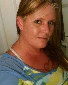 Woman, 52. wigirl73