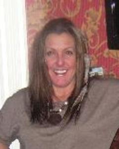 Woman, 54. foxygiantsfan3